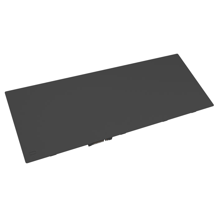 CS-FUT731NB - Image 2