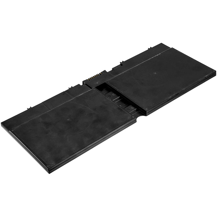 CS-FUT935NB : Battery for Fujitsu LifeBook T935, LifeBook U745, Lifebook T904 and others - Replaces Fujitsu FMVNBP232, FPCBP425, FPCBP425AP and others