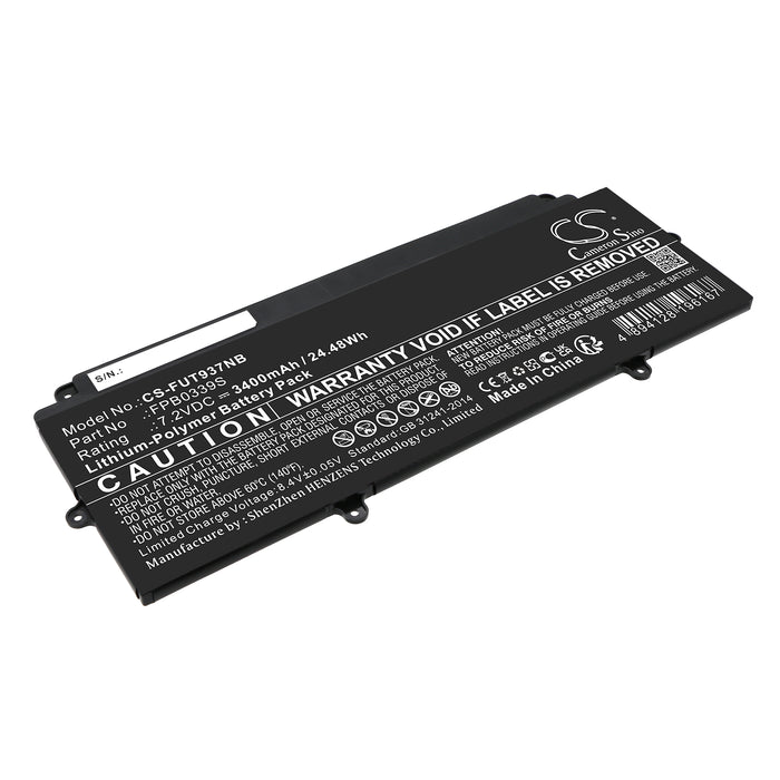 CS-FUT937NB - Image 4
