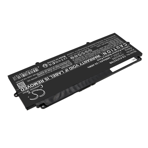CS-FUT937NB - Image 1