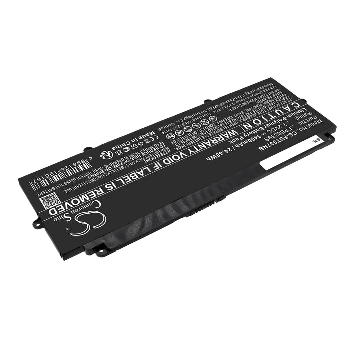CS-FUT937NB - Image 1