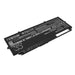 CS-FUT937NB - Image 1