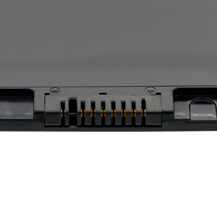 CS-FUT937NB - Image 3