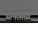 CS-FUT937NB - Image 3