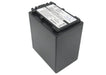 CS-FV90 - Image 1