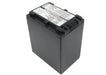 CS-FV90 - Image 2