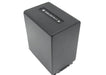 CS-FV90 - Image 4