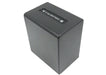 CS-FV90 - Image 5