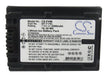 CS-FV90 - Image 3