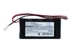 CS-FVA005MD - Image 4