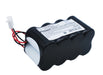 CS-FVA005MD - Image 1