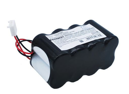 CS-FVA005MD - Image 1