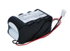 CS-FVA005MD - Image 2