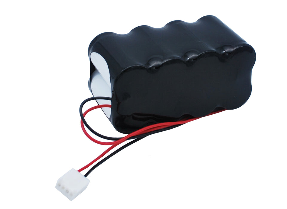 CS-FVA005MD - Image 5