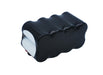 CS-FVA005MD - Image 6