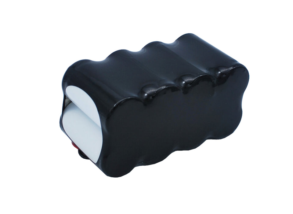 CS-FVA005MD - Image 6