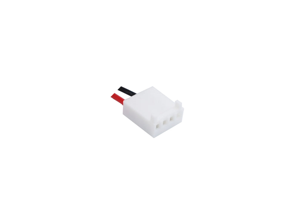CS-FVA005MD - Image 3