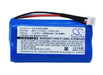 CS-FVA033MD - Image 4