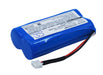 CS-FVA033MD - Image 5