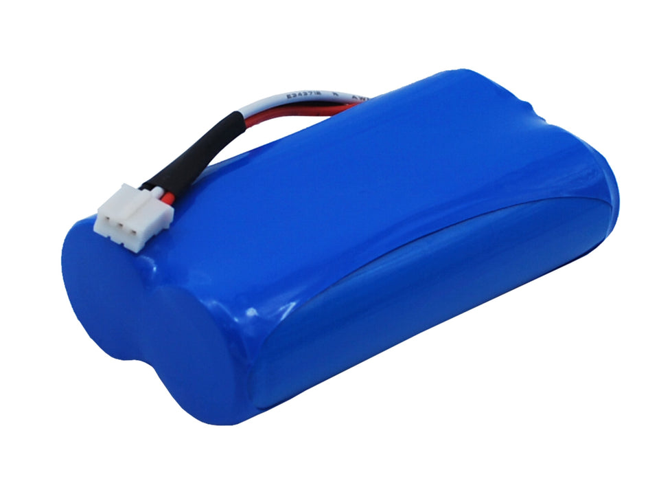 CS-FVA033MD - Image 2