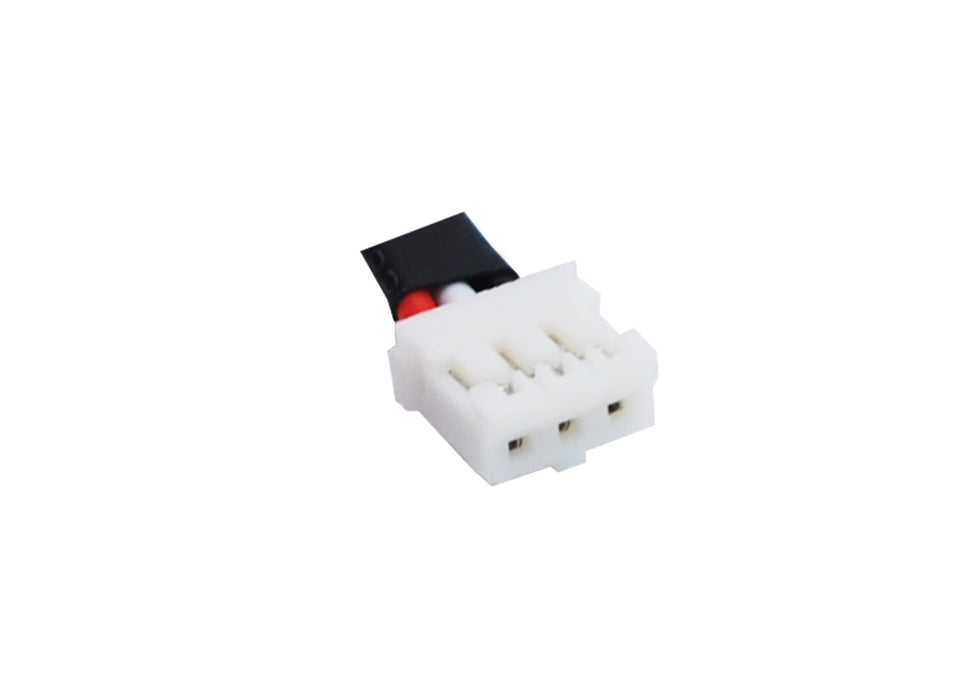 CS-FVA033MD - Image 3