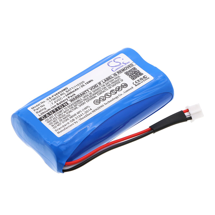 CS-FVA034MD - Image 3