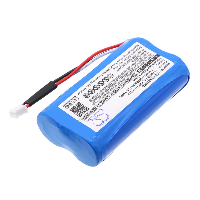 CS-FVA034MD - Image 4