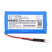 CS-FVA034MD - Image 5