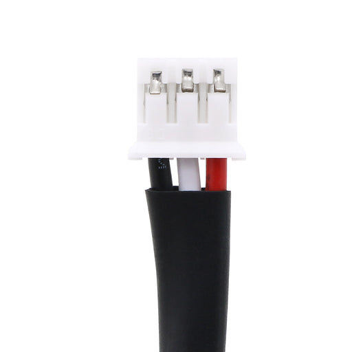 CS-FVA034MD - Image 1