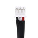 CS-FVA034MD - Image 1