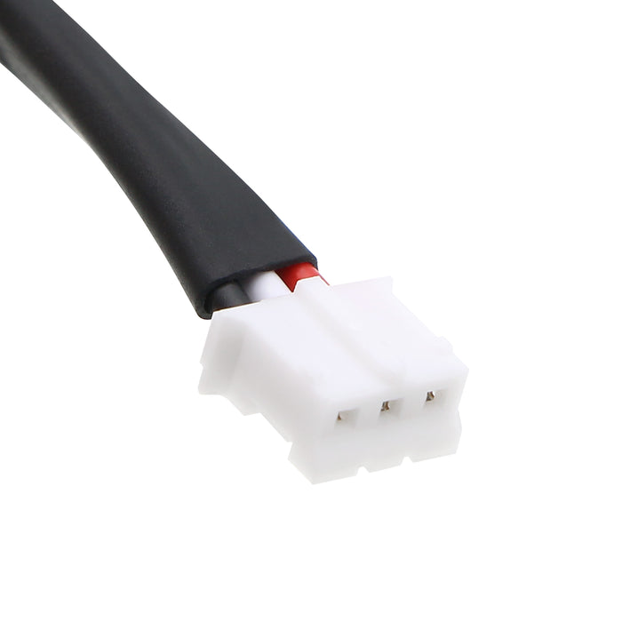 CS-FVA034MD - Image 6
