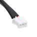 CS-FVA034MD - Image 6