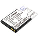 CS-FVC600CL - Image 1