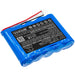 CS-FVM300MD - Image 4