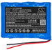 CS-FVM300MD - Image 5