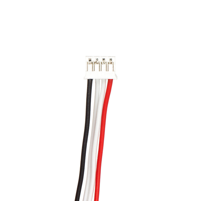 CS-FVM300MD - Image 2