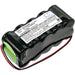 CS-FVM404MD - Image 1