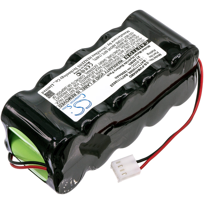 CS-FVM404MD - Image 2