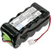 CS-FVM404MD - Image 2