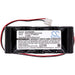 CS-FVM404MD - Image 3