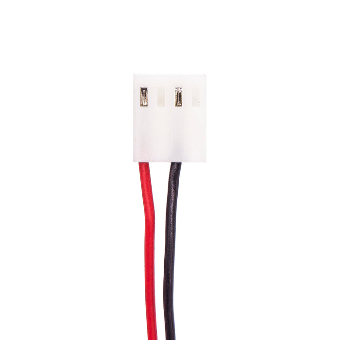 CS-FVM404MD - Image 4