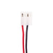 CS-FVM404MD - Image 4