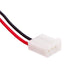 CS-FVM404MD - Image 5