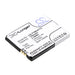 CS-FVM447CL - Image 1