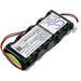CS-FVM500MD - Image 2
