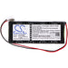 CS-FVM500MD - Image 4