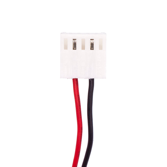 CS-FVM500MD - Image 5