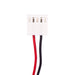 CS-FVM500MD - Image 5