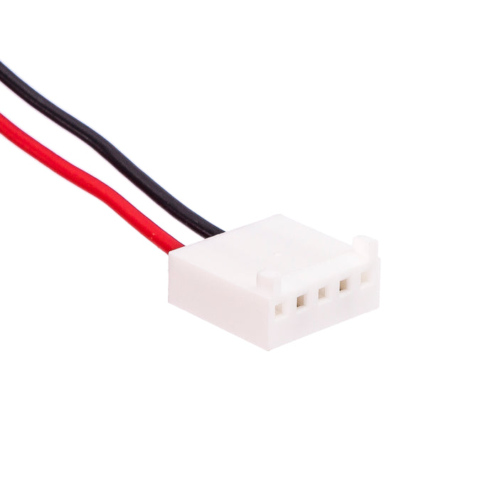 CS-FVM500MD - Image 3