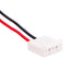 CS-FVM500MD - Image 3